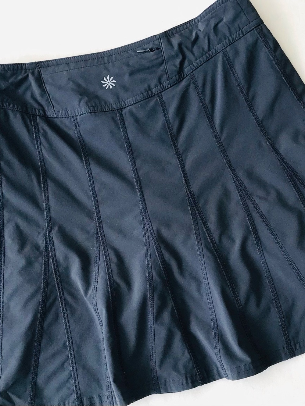 Athleta Skort